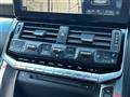 2023 Toyota Land Cruiser