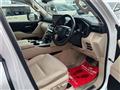2023 Toyota Land Cruiser