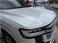 2023 Toyota Land Cruiser