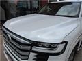 2023 Toyota Land Cruiser
