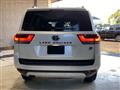 2023 Toyota Land Cruiser