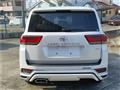 2023 Toyota Land Cruiser
