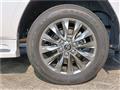 2023 Toyota Land Cruiser