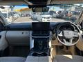 2023 Toyota Land Cruiser