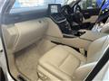 2023 Toyota Land Cruiser