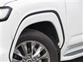 2023 Toyota Land Cruiser