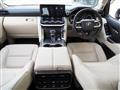 2023 Toyota Land Cruiser
