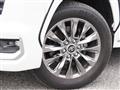 2023 Toyota Land Cruiser