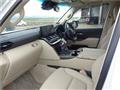 2023 Toyota Land Cruiser
