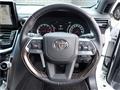 2023 Toyota Land Cruiser