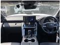 2023 Toyota Land Cruiser