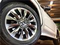 2023 Toyota Land Cruiser