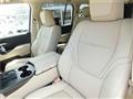 2023 Toyota Land Cruiser