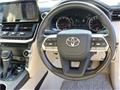2023 Toyota Land Cruiser
