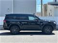 2023 Toyota Land Cruiser