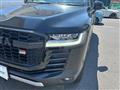2023 Toyota Land Cruiser