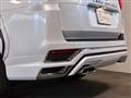 2023 Toyota Land Cruiser