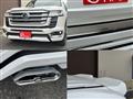 2023 Toyota Land Cruiser