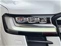 2023 Toyota Land Cruiser