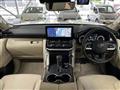 2023 Toyota Land Cruiser