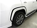 2023 Toyota Land Cruiser