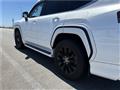 2023 Toyota Land Cruiser