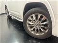 2023 Toyota Land Cruiser