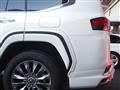 2023 Toyota Land Cruiser