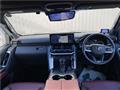 2023 Toyota Land Cruiser