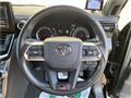 2023 Toyota Land Cruiser