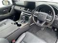 2023 Toyota Land Cruiser