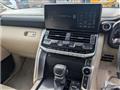 2023 Toyota Land Cruiser