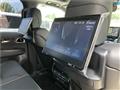 2023 Toyota Land Cruiser