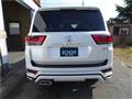 2023 Toyota Land Cruiser