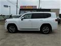 2023 Toyota Land Cruiser