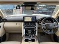 2023 Toyota Land Cruiser