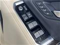 2023 Toyota Land Cruiser