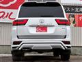 2023 Toyota Land Cruiser