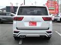 2023 Toyota Land Cruiser