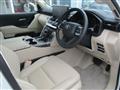 2023 Toyota Land Cruiser