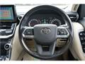 2023 Toyota Land Cruiser