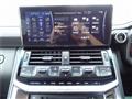 2023 Toyota Land Cruiser