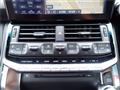 2023 Toyota Land Cruiser