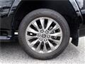 2023 Toyota Land Cruiser