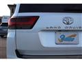 2023 Toyota Land Cruiser