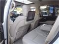 2023 Toyota Land Cruiser