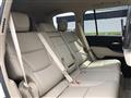 2023 Toyota Land Cruiser