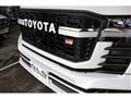 2023 Toyota Land Cruiser