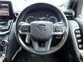 2023 Toyota Land Cruiser