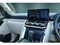 2023 Toyota Land Cruiser